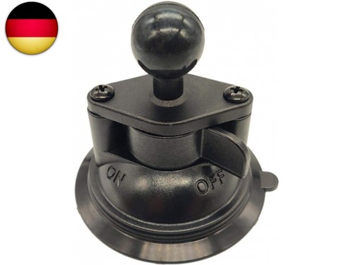 Qotsteos ram mount - qotsteos,