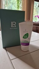 275,87€/L   LR ALOE VIA Aloe Vera Hautverfeinerndes Gesichtspeeling Face Scrub