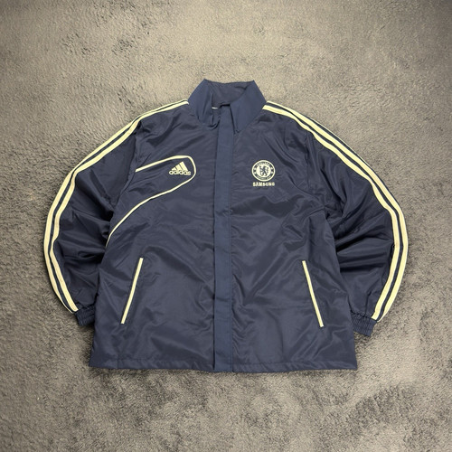 Adidas chelsea samsung - x,