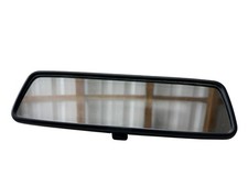 AUDI TT 8N Innenspiegel