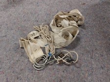 Hardtop liftsystem heber hoist  Universel