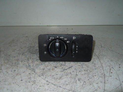Mercedes benz 320 - mercedes-benz, r