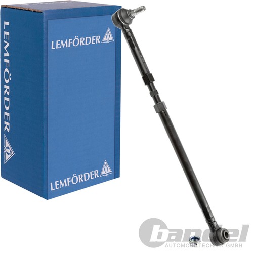 Lemförder querlenker - lemfÖrder,