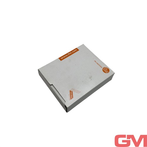 Ifm kapazitiver sensor kb5004 - ifm,