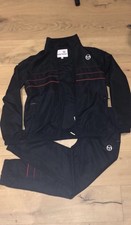 Sergio tacchini - sergio,