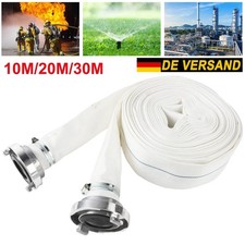 2"C-Schlauch 10m 20m 30m