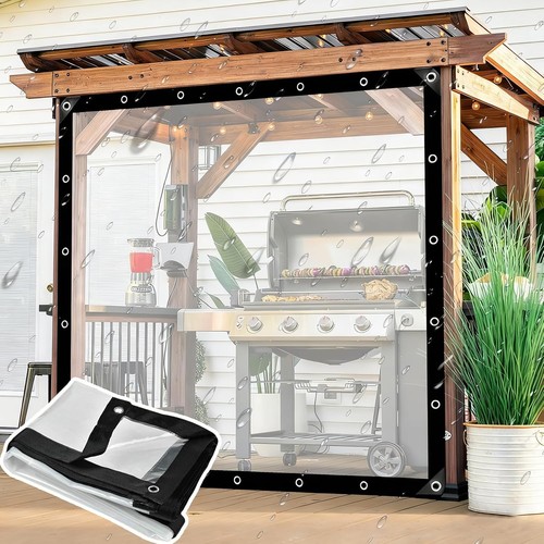 Abdeckplane transparent - abdeckplane,