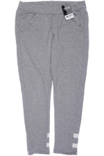 G STAR RAW Stoffhose Damen