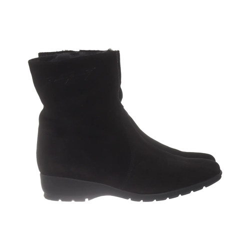 Pertti palmroth boots - palmroth,,