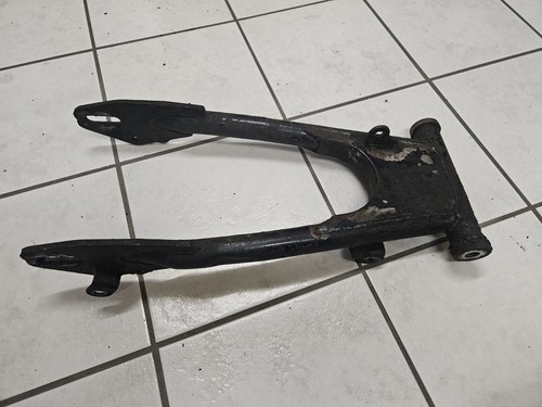 Kawasaki z200 kz200a 1978 - kawasaki,