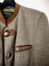 tofana Cillection Herren