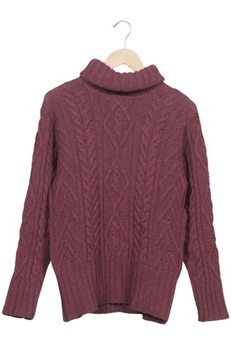 Hessnatur pullover damen - hessnatur,
