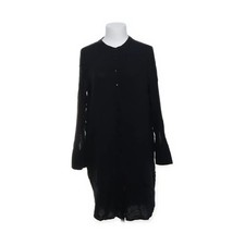 The Black Label Collection