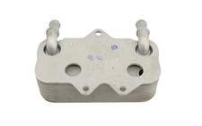 Original FAST �LK�HLER