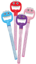 PUSTEFIX Mega Smile Bubbler