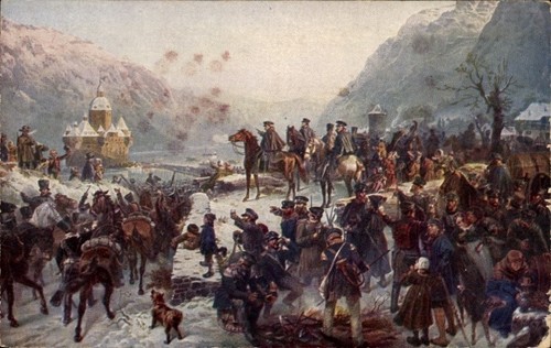 Künstler camphausen w - künstler, camphausen,