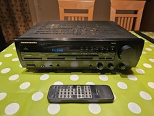 Marantz SR-65 - Stereo