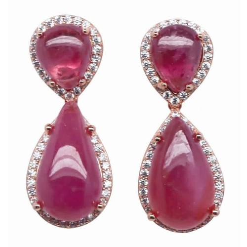 925 sterling silber - 925,