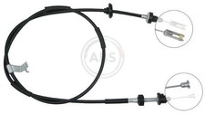 NEU - A.B.S. K27280 Seilzug