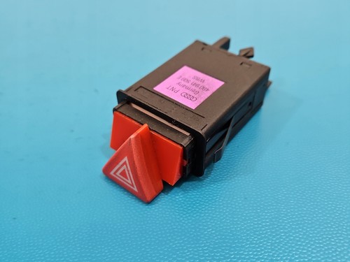 Warnblinkschalter audi c5 - warnblinkschalter,
