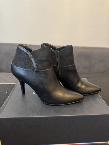 Graceland stiefeletten ankle - stiefeletten,