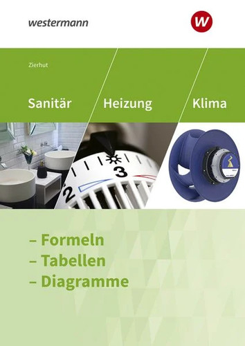 Sanitär heizungs und - sanitär-,,
