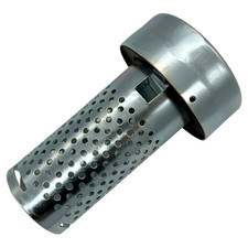 Diebstahlsicherung 80mm