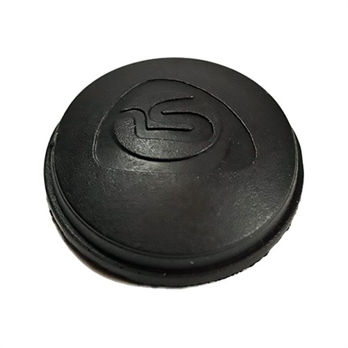 Streamlight 750061