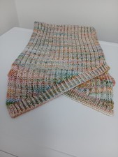 Da.Strick -  Schal  v.  "