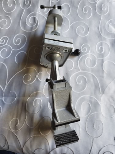 Uni spann schwenkbarer - spann,