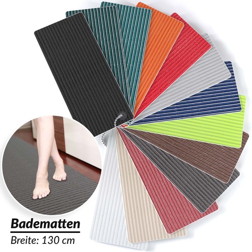 Weichschaummatte badematte - weichschaummatte,