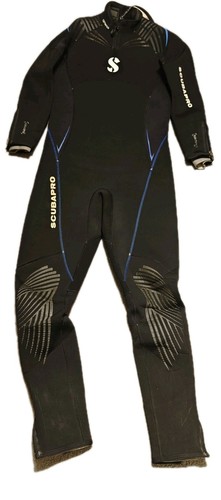 Scubapro definition 0 - scubapro, 5.0