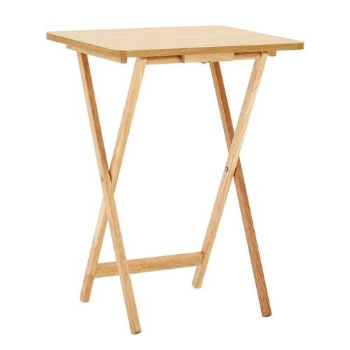 Premier housewares snacktisch - premier,