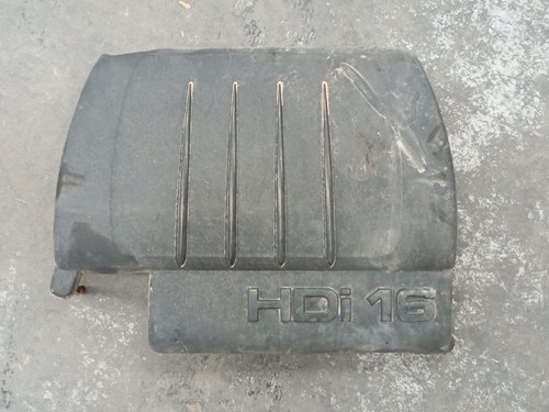 Bonnet 2652871 for - 2652871, citroËn