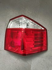 Original Chevrolet Orlando