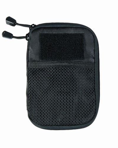 Molle belt office pouch - belt,