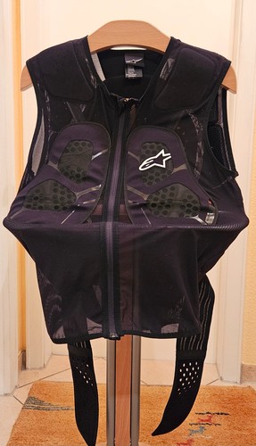 Original alpinestars motorrad - original,