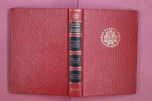 349296 dieter zimmer reader - dieter,