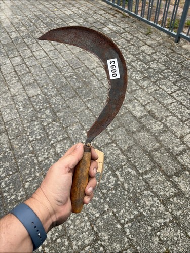Rarität jahre alte - 70,