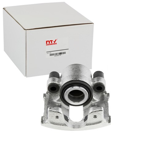 Nty bremssattel hinten links - nty,