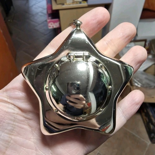Bandai sailor moon spieluhr - bandai,