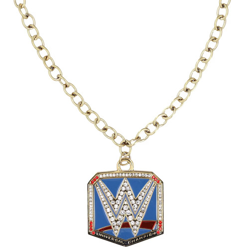 Wwe wrestling universal - wrestling,