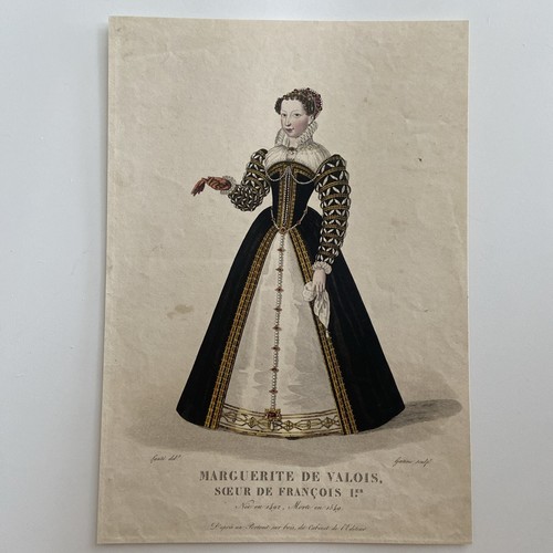 Antiker kupferstich von - kupferstich,