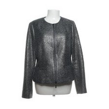 Joseph Janard, Jacke, Damen