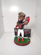Foco bobblehead nfl odell - nfl,
