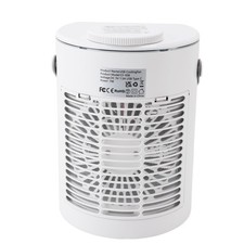 Portable Air Conditioner