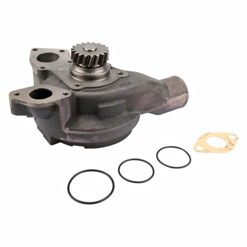 Wasserpumpe jcb perkins - mf,