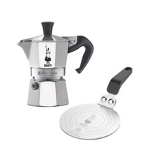 Original Bialetti Moka Express