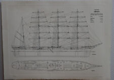 Lithografie legendäre