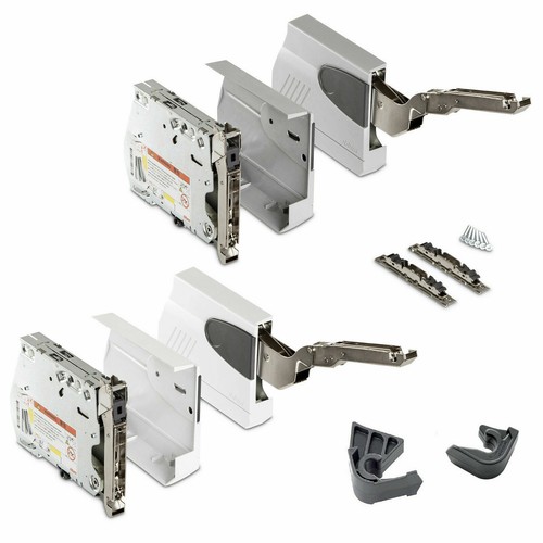 Blum klappenbeschlag aventos - klappenbeschlag,